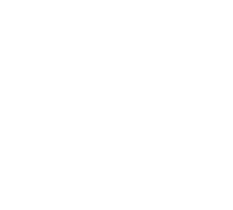 メモアイコン