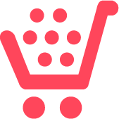 cart