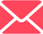 mail