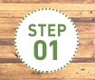 step01