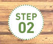 step02