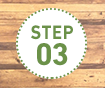 step03