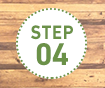 step04