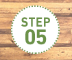 step05