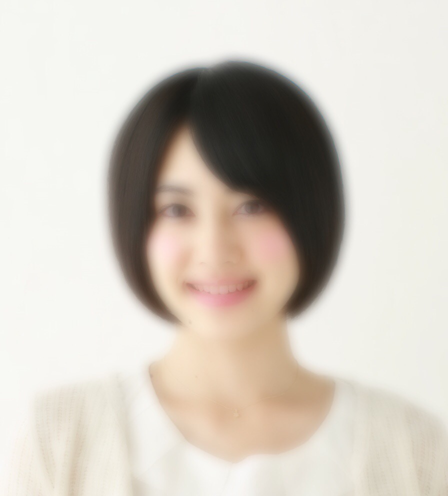悪い写真例