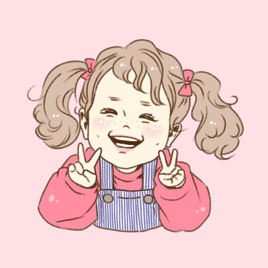 アーティストさしみプロフィール画像