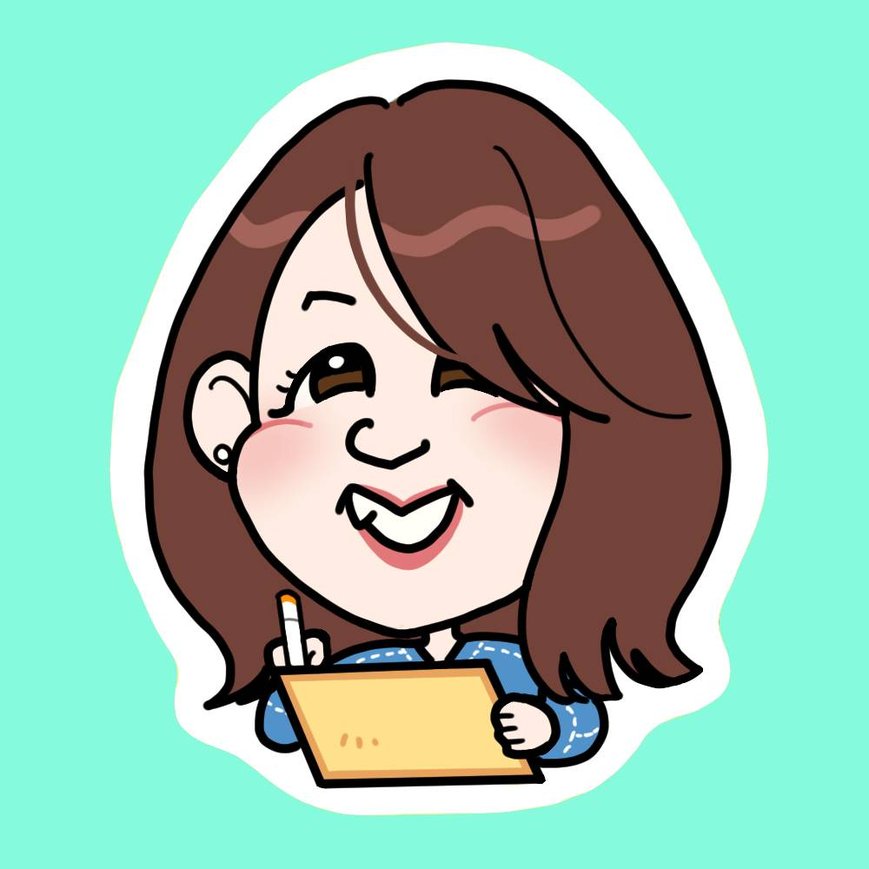 アーティストYUKIプロフィール画像